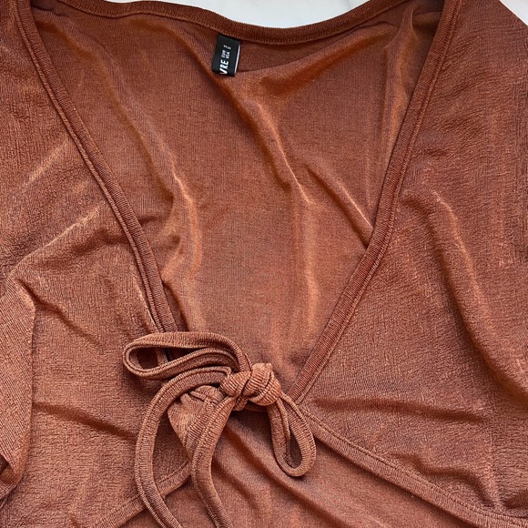 Birthday outfit two piece - Picture 3 of 13